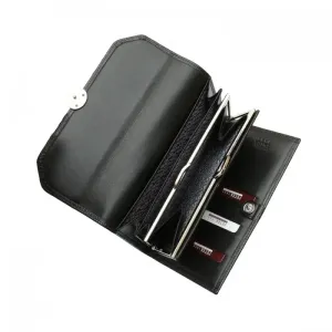 Women's портфейл PETEK 408 041 01 